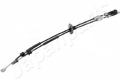 Cable Pull, manual transmission JAPANPARTS CM-K02