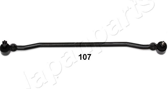 JAPANPARTS CR-107 Tie Rod