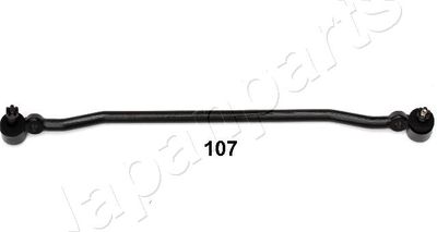 Tie Rod JAPANPARTS CR-107