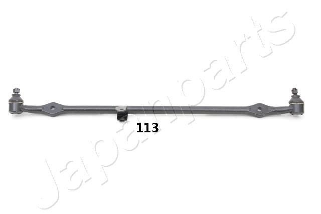 JAPANPARTS CR-113 Tie Rod