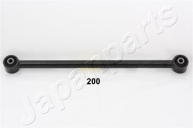JAPANPARTS CR-200 Tie Rod