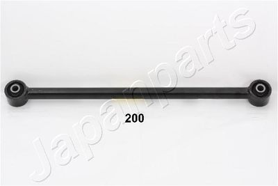 Tie Rod JAPANPARTS CR-200