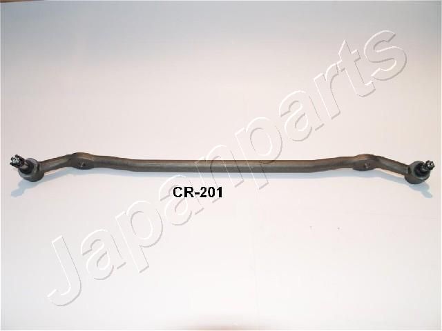 JAPANPARTS CR-201 Tie Rod