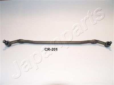 Tie Rod JAPANPARTS CR-201
