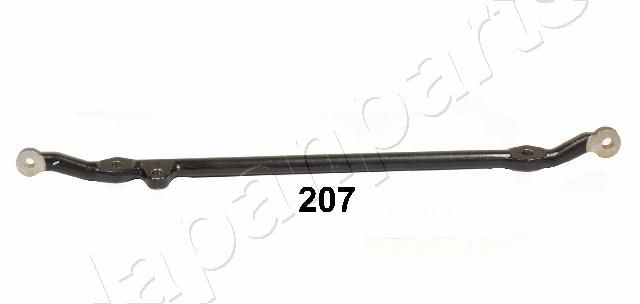 JAPANPARTS CR-207 Tie Rod