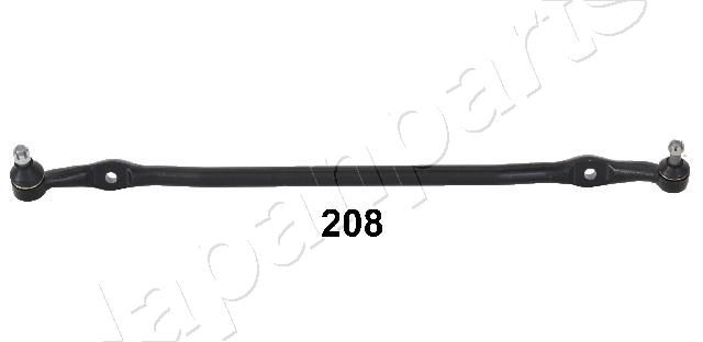 JAPANPARTS CR-208 Tie Rod