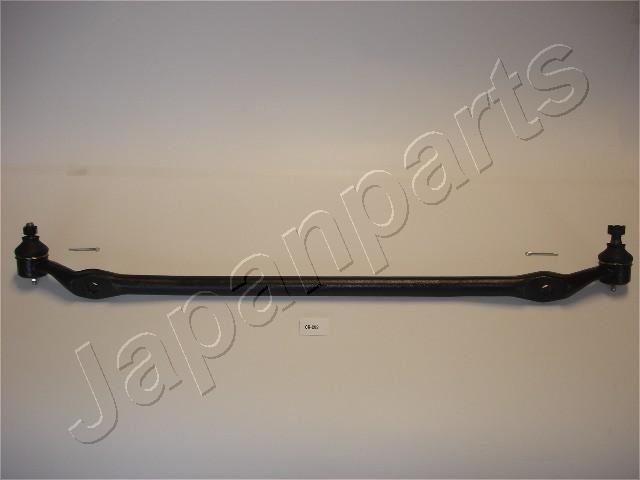 JAPANPARTS CR-209 Tie Rod