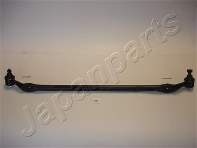 Tie Rod JAPANPARTS CR-209