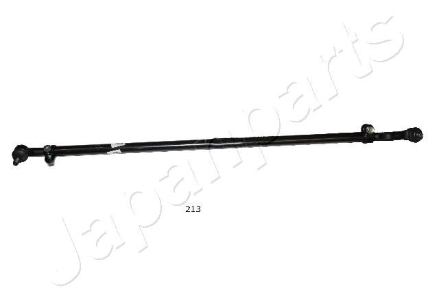 JAPANPARTS CR-213 Tie Rod
