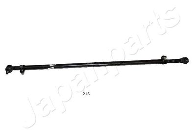 Tie Rod JAPANPARTS CR-213