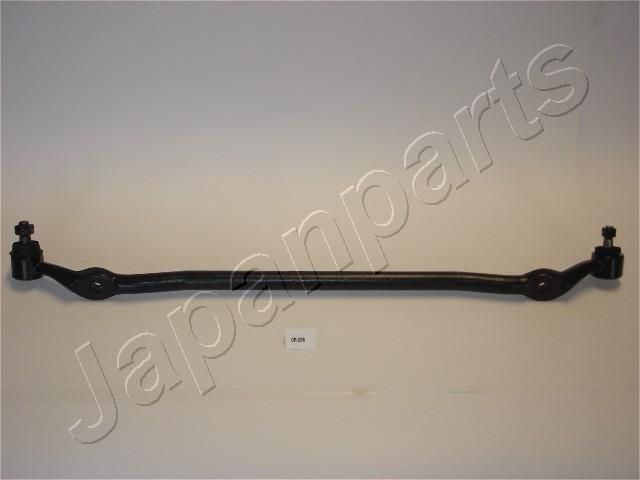JAPANPARTS CR-298 Tie Rod