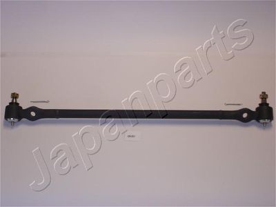 Tie Rod JAPANPARTS CR-501