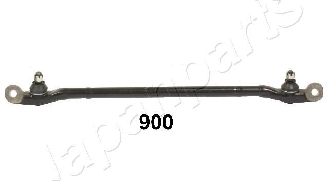 JAPANPARTS CR-900 Tie Rod