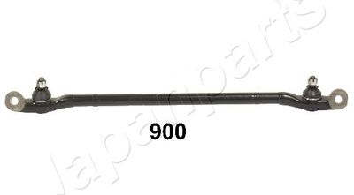 Tie Rod JAPANPARTS CR-900