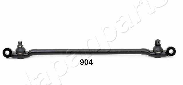 JAPANPARTS CR-904 Tie Rod