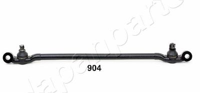 Tie Rod JAPANPARTS CR-904