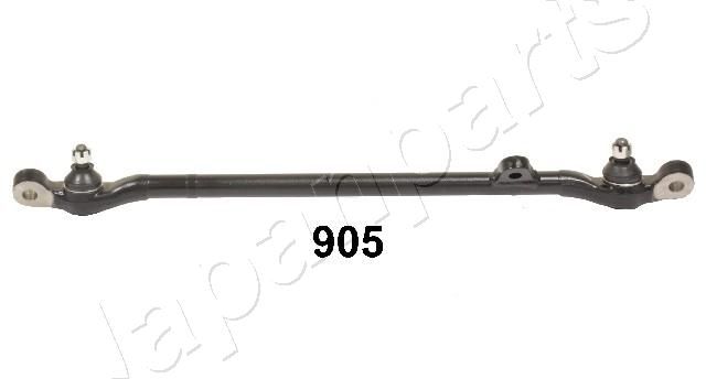 JAPANPARTS CR-905 Tie Rod