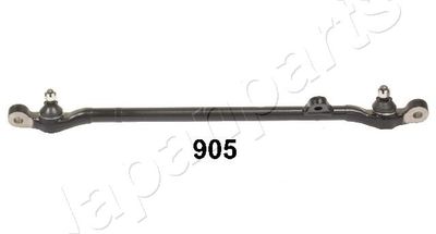 Tie Rod JAPANPARTS CR-905