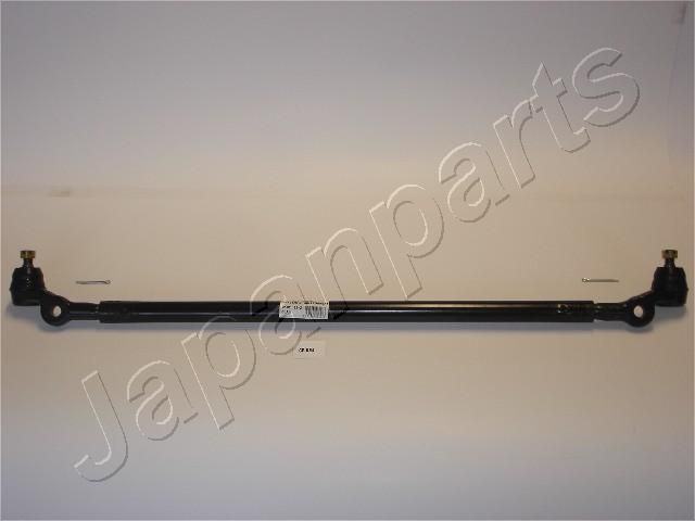 JAPANPARTS CR-K54 Tie Rod