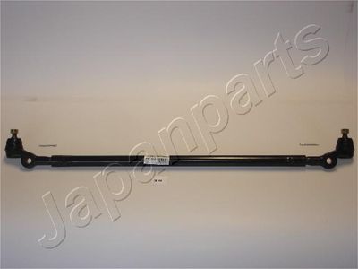 Tie Rod JAPANPARTS CR-K54