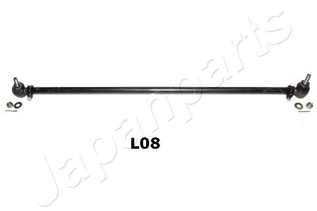 JAPANPARTS CR-L08 Tie Rod