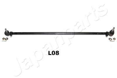Tie Rod JAPANPARTS CR-L08