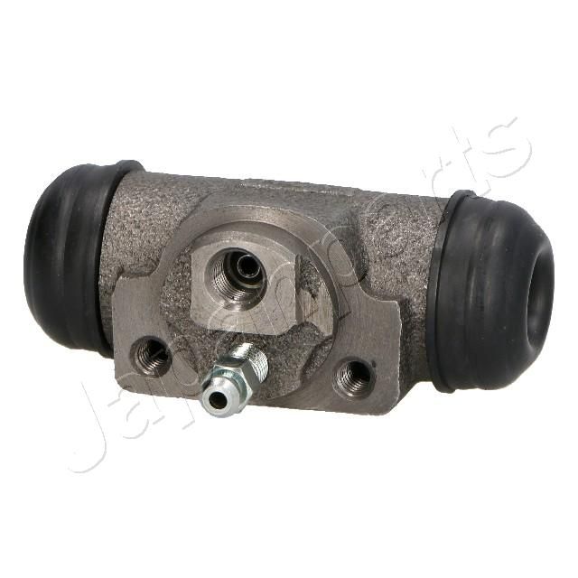 JAPANPARTS CS-001 Wheel Brake Cylinder
