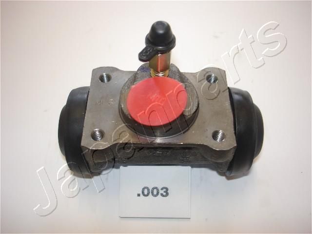JAPANPARTS CS-003 Wheel Brake Cylinder