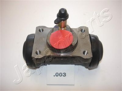 Wheel Brake Cylinder JAPANPARTS CS-003