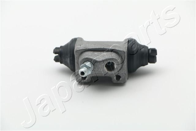 JAPANPARTS CS-007 Wheel Brake Cylinder