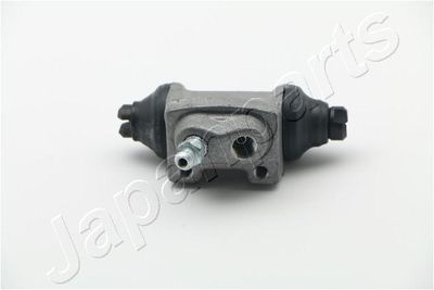 Wheel Brake Cylinder JAPANPARTS CS-007