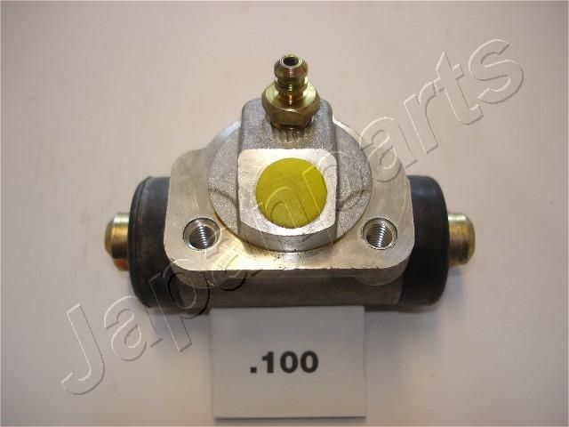 JAPANPARTS CS-100 Wheel Brake Cylinder