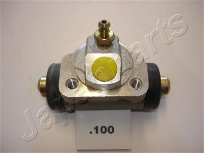 Wheel Brake Cylinder JAPANPARTS CS-100