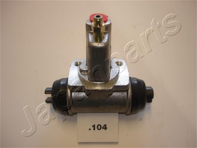 JAPANPARTS CS-104 Wheel Brake Cylinder