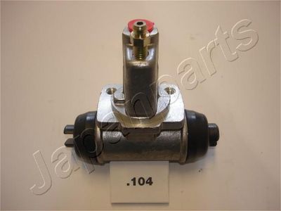 Wheel Brake Cylinder JAPANPARTS CS-104