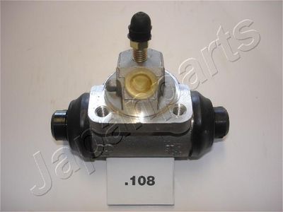 Wheel Brake Cylinder JAPANPARTS CS-108