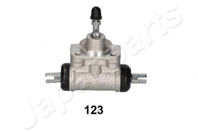 Wheel Brake Cylinder JAPANPARTS CS-123