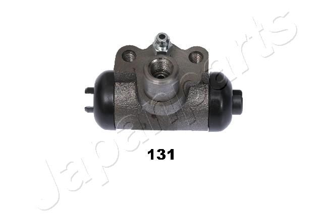 JAPANPARTS CS-131 Wheel Brake Cylinder