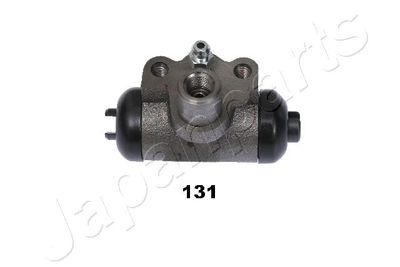 Wheel Brake Cylinder JAPANPARTS CS-131