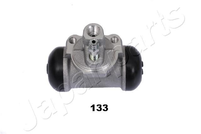 JAPANPARTS CS-133 Wheel Brake Cylinder