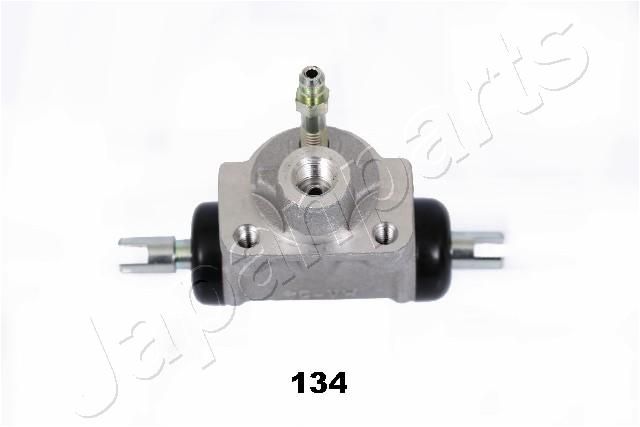 JAPANPARTS CS-134 Wheel Brake Cylinder