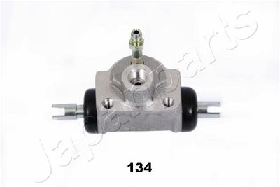 Wheel Brake Cylinder JAPANPARTS CS-134