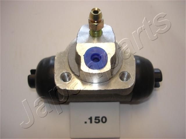 JAPANPARTS CS-150 Wheel Brake Cylinder