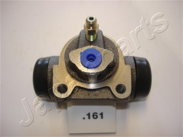 JAPANPARTS CS-161 Wheel Brake Cylinder