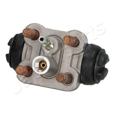 Wheel Brake Cylinder JAPANPARTS CS-170