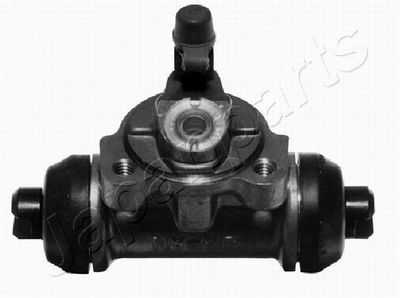 Wheel Brake Cylinder JAPANPARTS CS-182