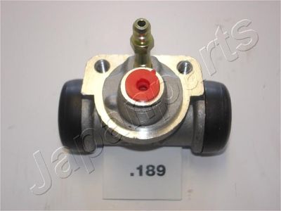 Wheel Brake Cylinder JAPANPARTS CS-189