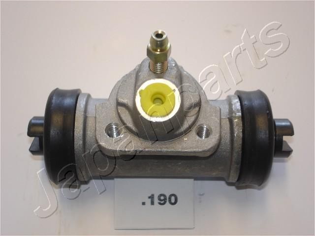 JAPANPARTS CS-190 Wheel Brake Cylinder