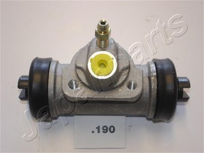 Wheel Brake Cylinder JAPANPARTS CS-190