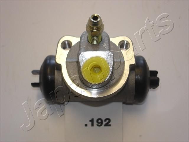JAPANPARTS CS-192 Wheel Brake Cylinder
